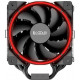 PCCooler GI-H58UB Corona Blue