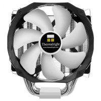 Thermalright True Spirit 140 Power