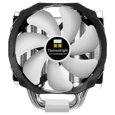 Thermalright True Spirit 140 Power