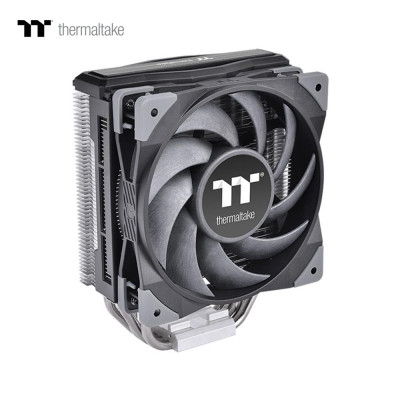 Thermaltake TOUGHAIR 310 (CL-P074-AL12BL-A)