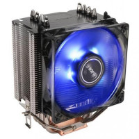 Antec C40 (0-761345-10929-1)