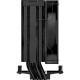 Deepcool AG400 Digital ARGB (R-AG400-BKADMN-G-1) Black