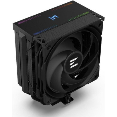 Zalman CNPS13XDS RGB
