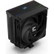 Zalman CNPS13XDS RGB