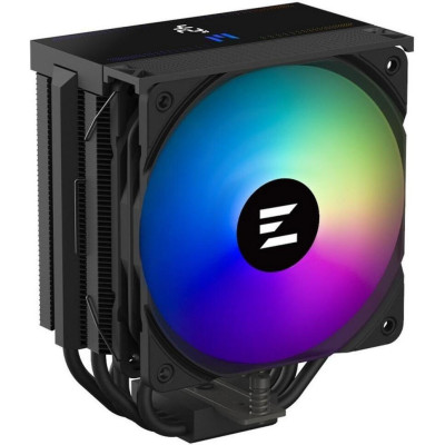 Zalman CNPS13XDS RGB