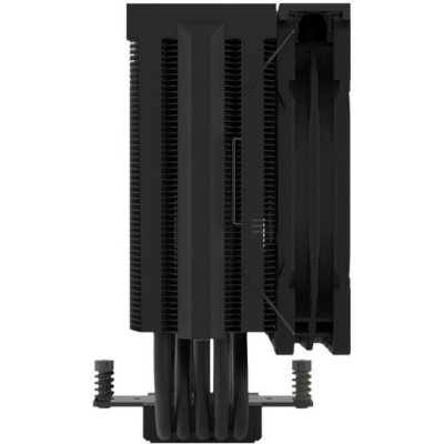 Zalman CNPS13XDS RGB