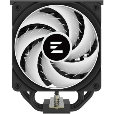 Zalman CNPS13XDS RGB