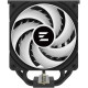 Zalman CNPS13XDS RGB