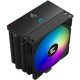 Zalman CNPS13XDS RGB