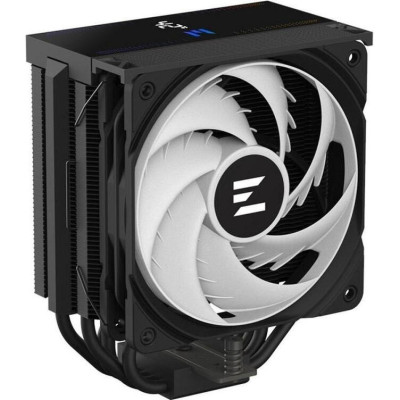 Zalman CNPS13XDS RGB