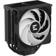 Zalman CNPS13XDS RGB