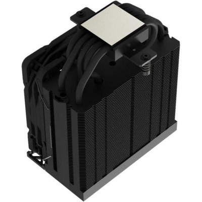 Zalman CNPS13XDS RGB