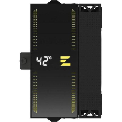 Zalman CNPS13XDS RGB