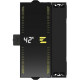 Zalman CNPS13XDS RGB