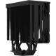 Zalman CNPS13XDS RGB