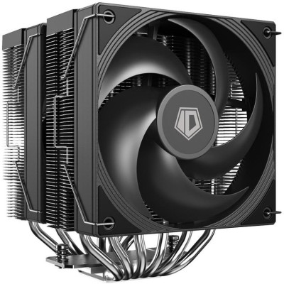 ID-COOLING Frozn A620 Pro SE