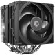 ID-COOLING Frozn A620 Pro SE