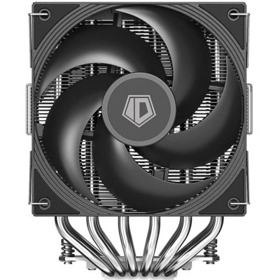 ID-COOLING Frozn A620 Pro SE
