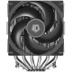 ID-COOLING Frozn A620 Pro SE