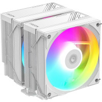 ID-COOLING Frozn A620 Pro SE
