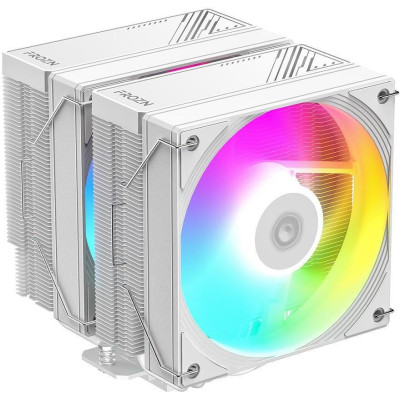 ID-COOLING Frozn A620 Pro SE