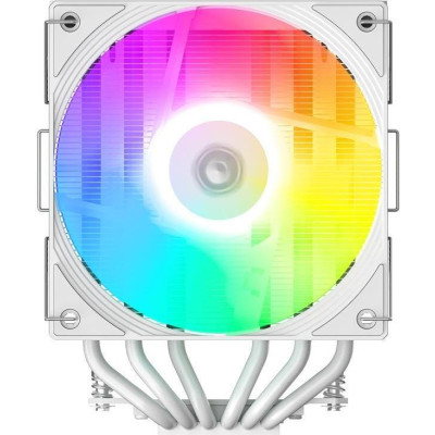 ID-COOLING Frozn A620 Pro SE