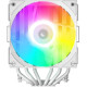ID-COOLING Frozn A620 Pro SE