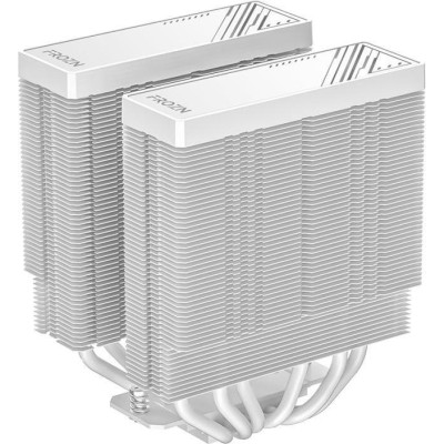 ID-COOLING Frozn A620 Pro SE