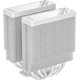 ID-COOLING Frozn A620 Pro SE