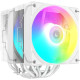 ID-COOLING Frozn A620 Pro SE