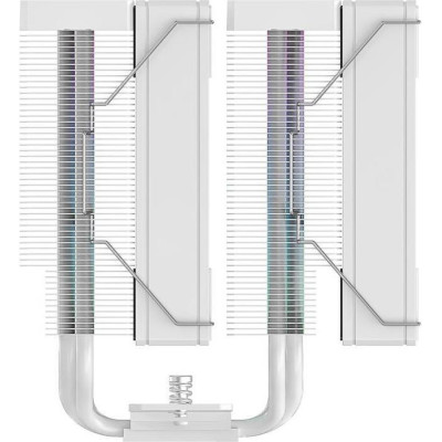 ID-COOLING Frozn A620 Pro SE