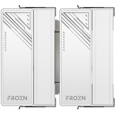 ID-COOLING Frozn A620 Pro SE