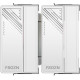 ID-COOLING Frozn A620 Pro SE