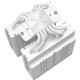 ID-COOLING Frozn A620 Pro SE
