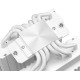 ID-COOLING Frozn A620 Pro SE