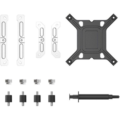 ID-COOLING Frozn A620 Pro SE