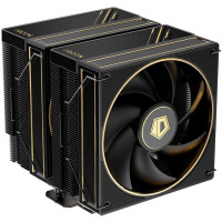 ID-COOLING Frozn A620 GDL