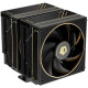 ID-COOLING Frozn A620 GDL