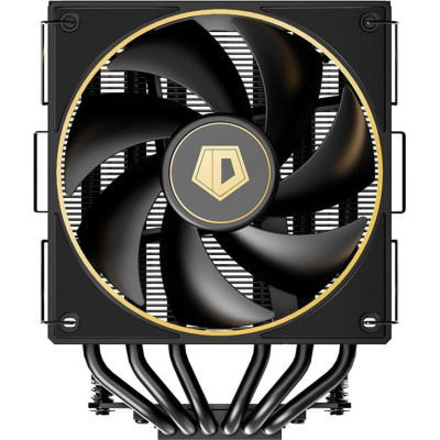 ID-COOLING Frozn A620 GDL