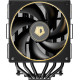 ID-COOLING Frozn A620 GDL