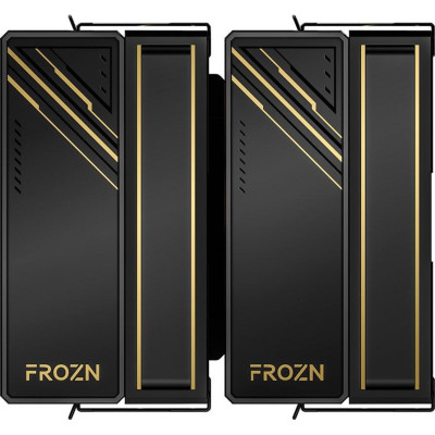 ID-COOLING Frozn A620 GDL