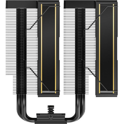 ID-COOLING Frozn A620 GDL