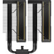 ID-COOLING Frozn A620 GDL