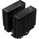 ID-COOLING Frozn A620 GDL
