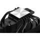 ID-COOLING Frozn A620 GDL