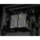 ID-COOLING Frozn A620 GDL