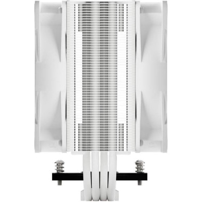 Arctic Freezer 36 ARGB White (AOCPU00014A)