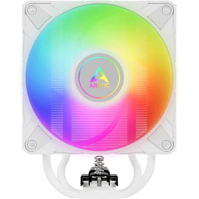 Arctic Freezer 36 ARGB White (AOCPU00014A)