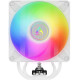 Arctic Freezer 36 ARGB White (AOCPU00014A)