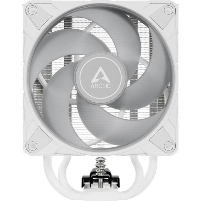 Arctic Freezer 36 ARGB White (AOCPU00014A)